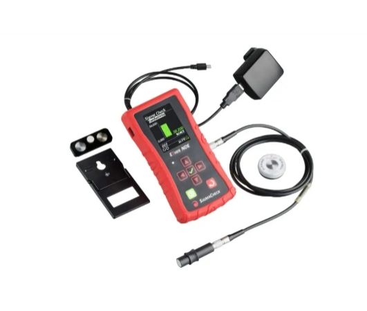 英國ETHER NDT-SIGMACHECK2